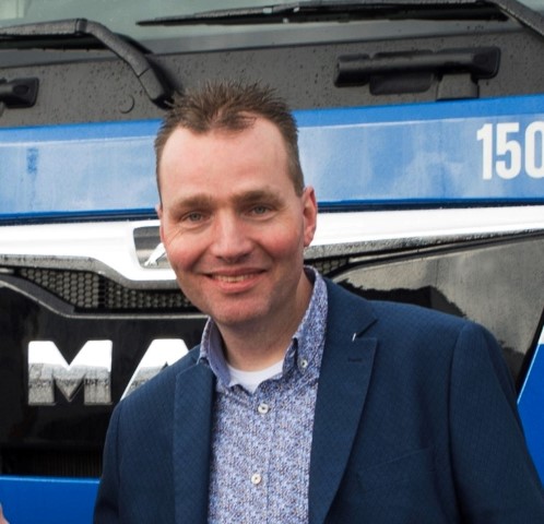 Bert Roordink neemt BIK-pijler ‘werken en leren’ onder hoede